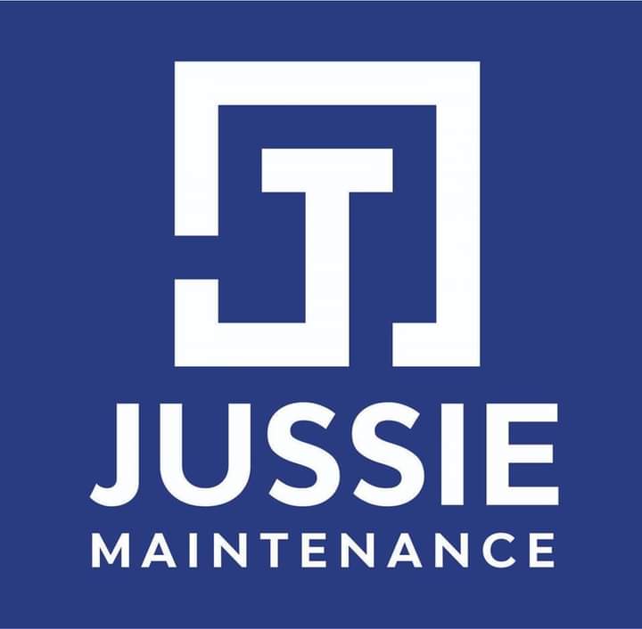 Jussie Maintenance