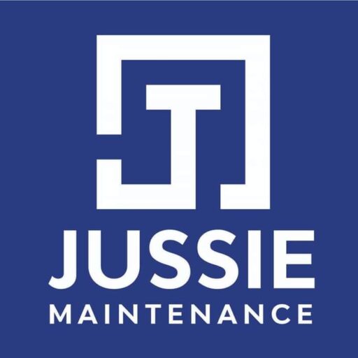 Jussie Maintenance